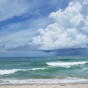 Meet your Posher, Jade